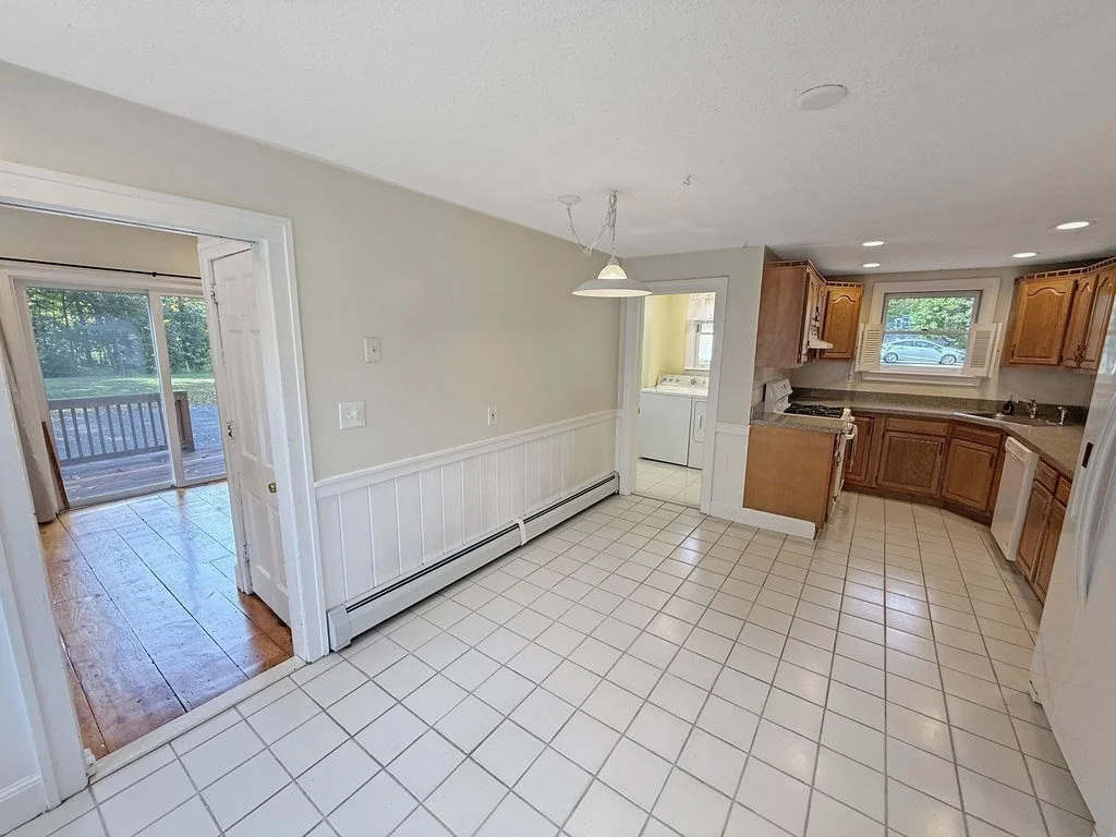 2 bed, 1 bath apartment for rent at 52 Littleton Rd Unit 1, Chelmsford — photo 14 of 41