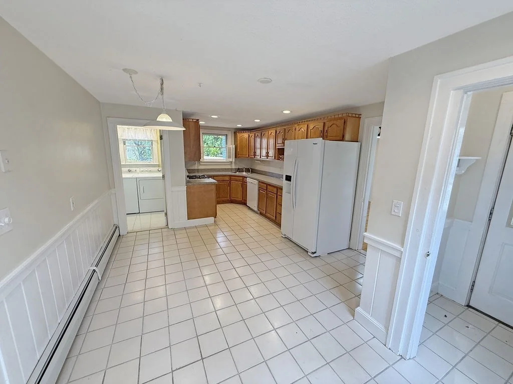 2 bed, 1 bath apartment for rent at 52 Littleton Rd Unit 1, Chelmsford — photo 15 of 41