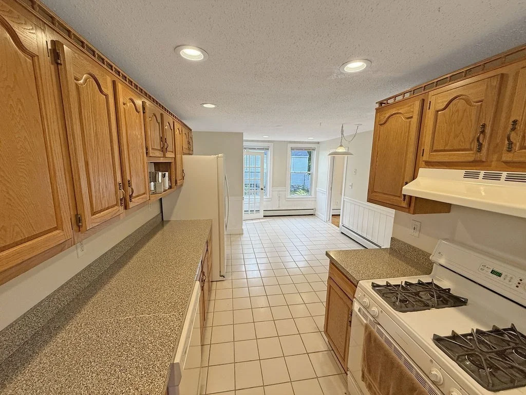 2 bed, 1 bath apartment for rent at 52 Littleton Rd Unit 1, Chelmsford — photo 18 of 41