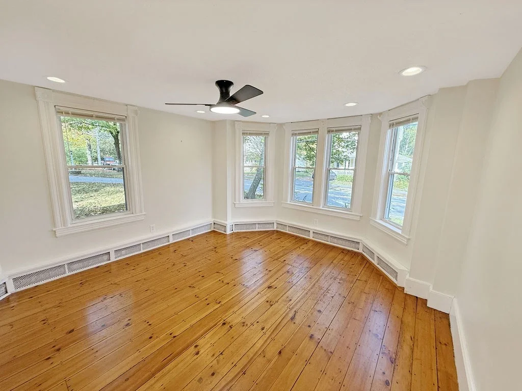 2 bed, 1 bath apartment for rent at 52 Littleton Rd Unit 1, Chelmsford — photo 32 of 41