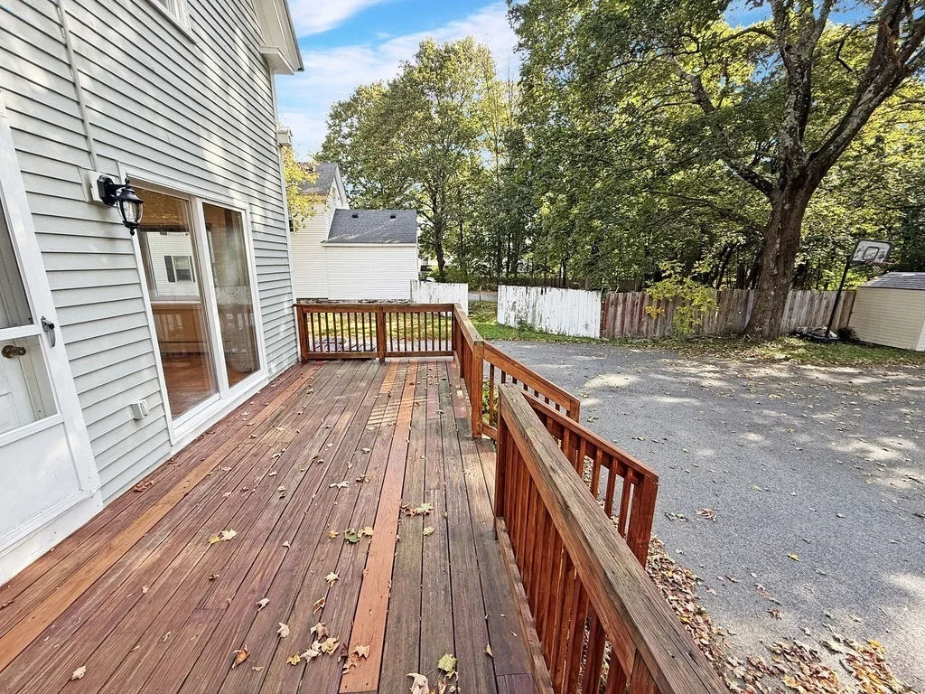2 bed, 1 bath apartment for rent at 52 Littleton Rd Unit 1, Chelmsford — photo 11 of 41