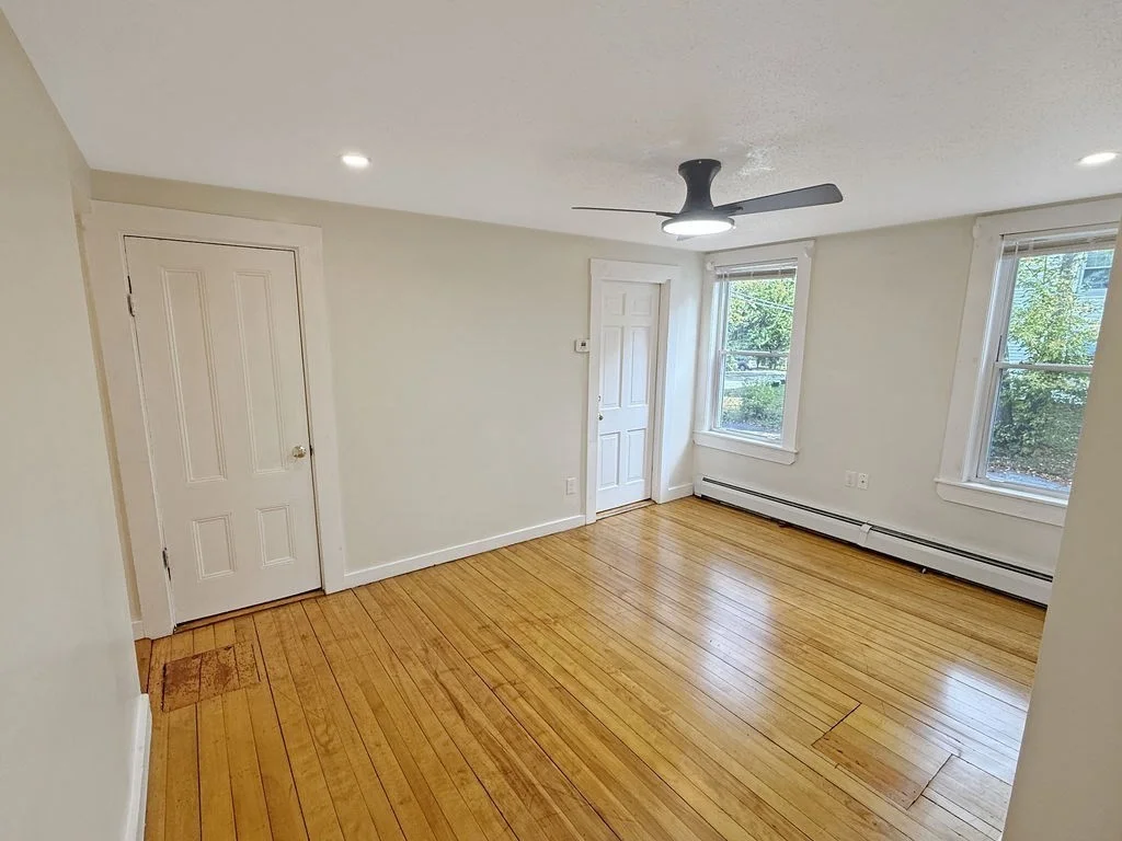 2 bed, 1 bath apartment for rent at 52 Littleton Rd Unit 1, Chelmsford — photo 28 of 41