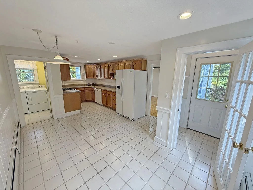 2 bed, 1 bath apartment for rent at 52 Littleton Rd Unit 1, Chelmsford — photo 16 of 41