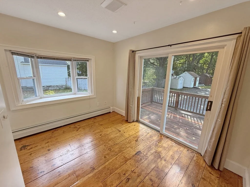 2 bed, 1 bath apartment for rent at 52 Littleton Rd Unit 1, Chelmsford — photo 26 of 41