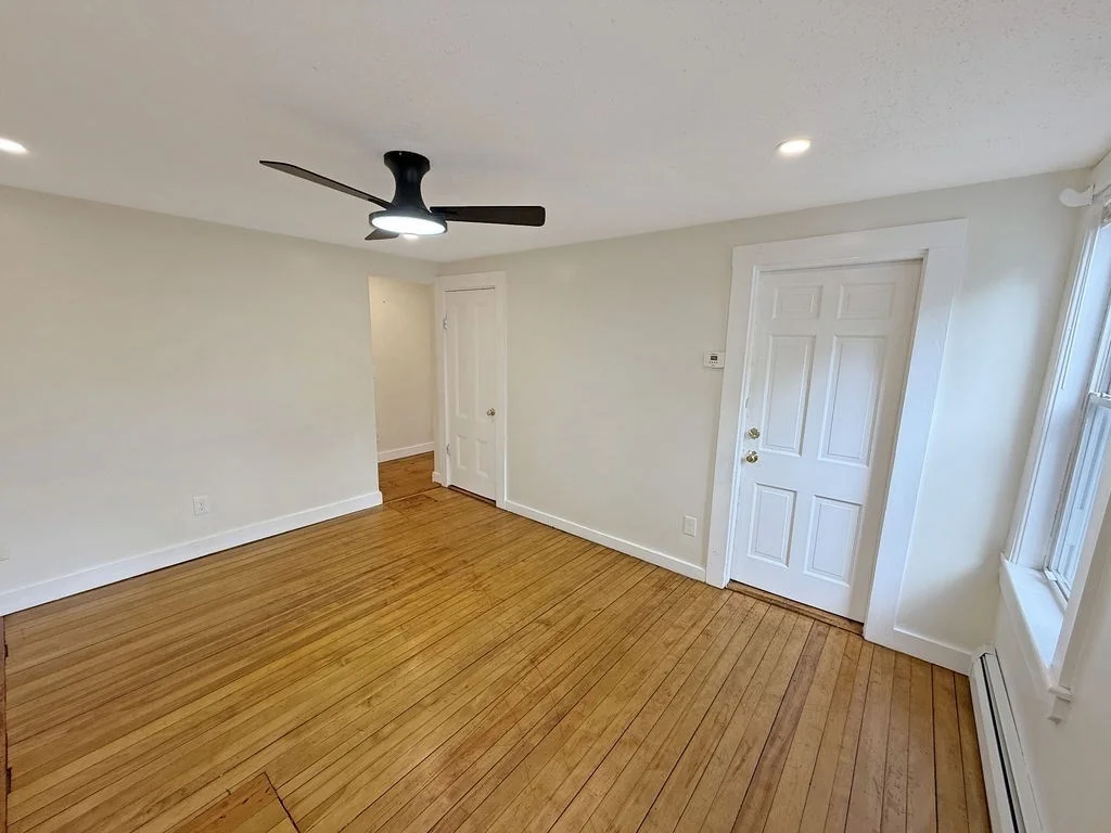 2 bed, 1 bath apartment for rent at 52 Littleton Rd Unit 1, Chelmsford — photo 27 of 41