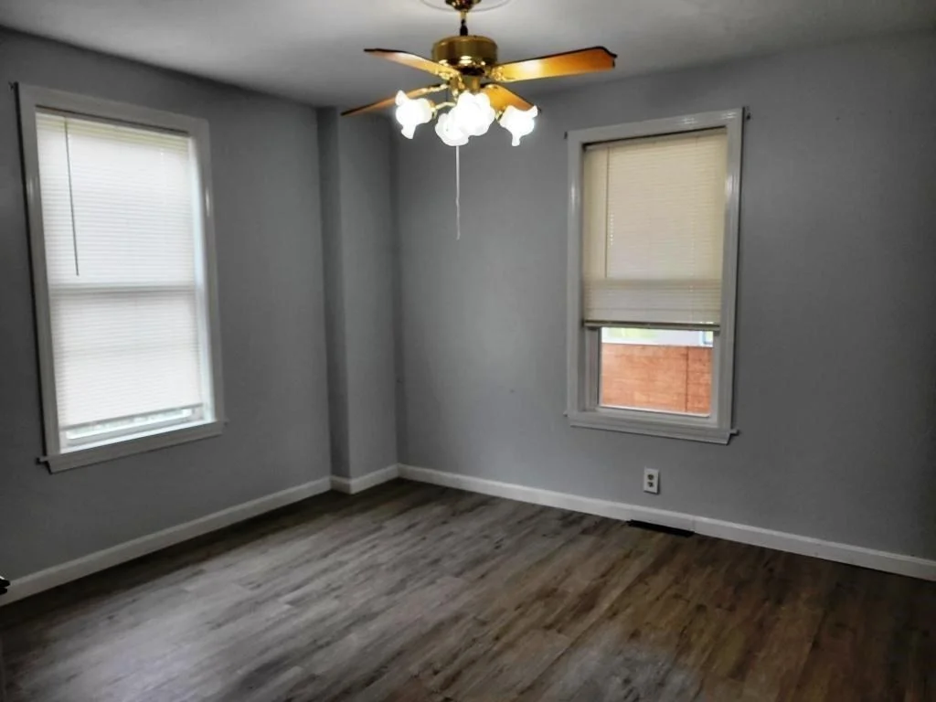 3 bed, 2 bath apartment for rent at 52 Main St, Sutton — photo 9 of 17