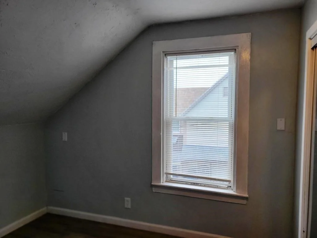 3 bed, 2 bath apartment for rent at 52 Main St, Sutton — photo 12 of 17