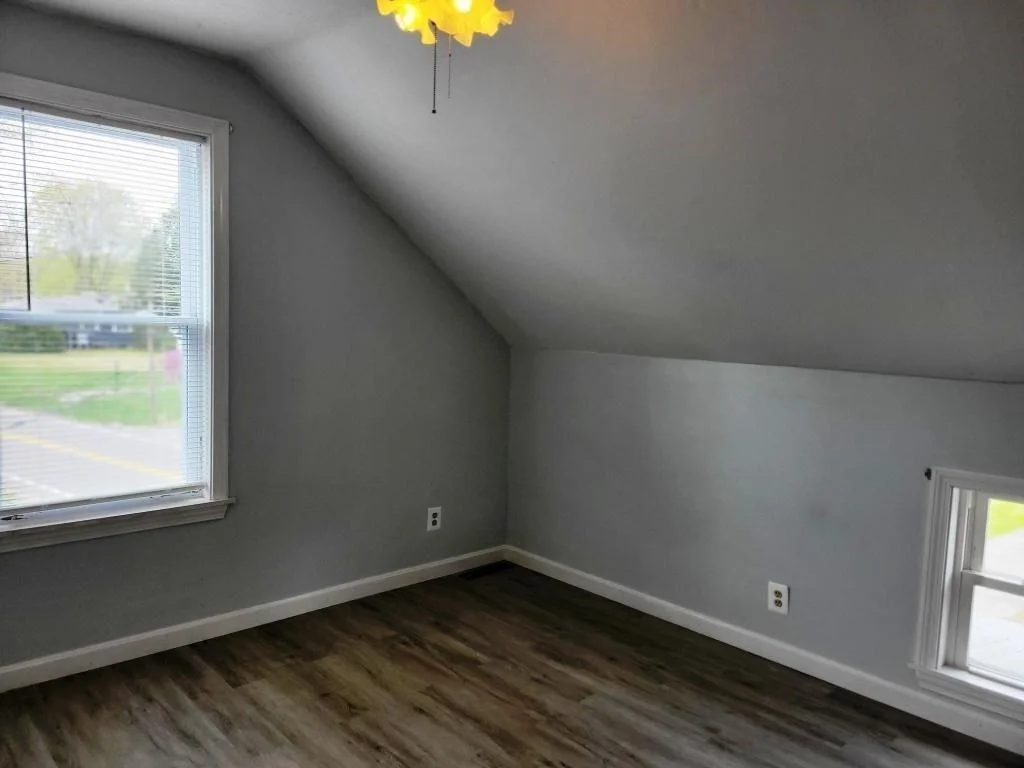3 bed, 2 bath apartment for rent at 52 Main St, Sutton — photo 11 of 17