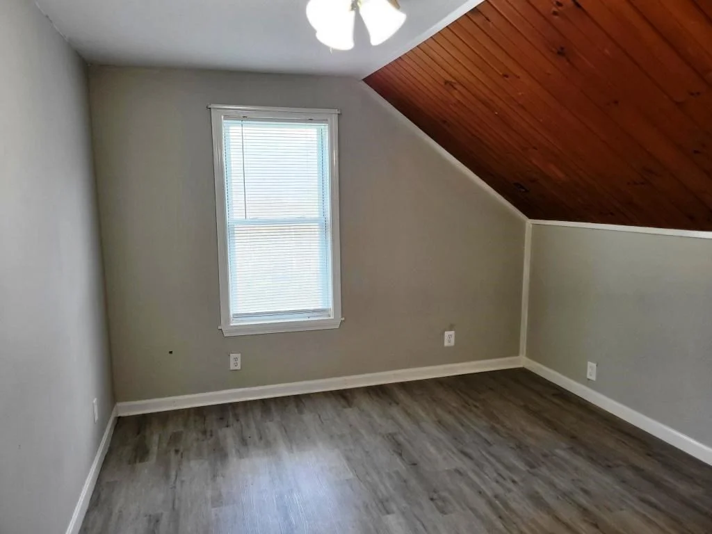 3 bed, 2 bath apartment for rent at 52 Main St, Sutton — photo 15 of 17