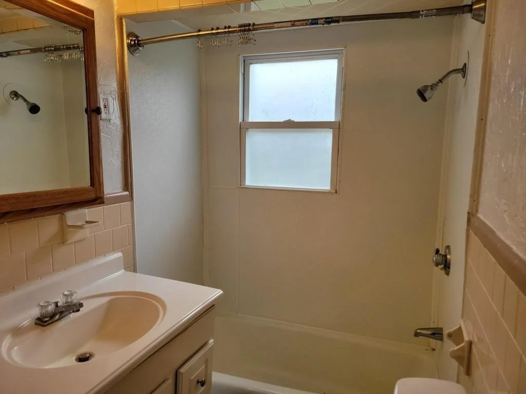3 bed, 2 bath apartment for rent at 52 Main St, Sutton — photo 6 of 17