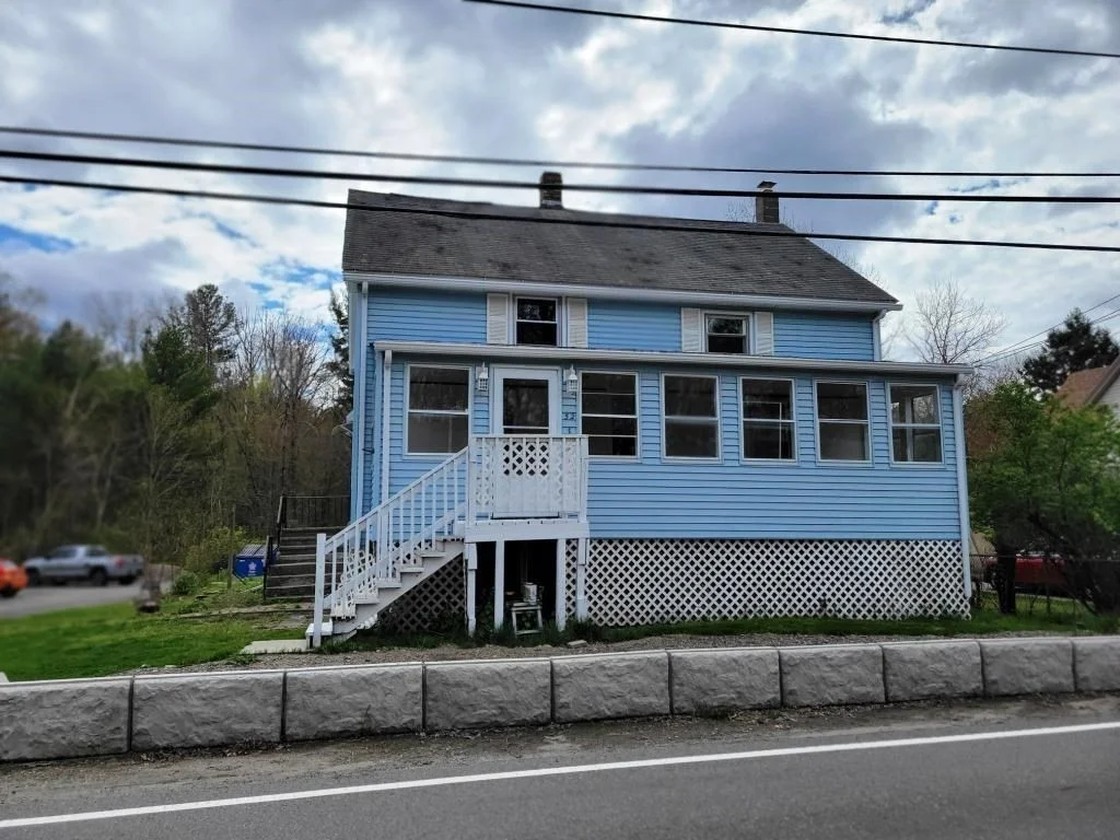 3 bed, 2 bath apartment for rent at 52 Main St, Sutton — photo 17 of 17