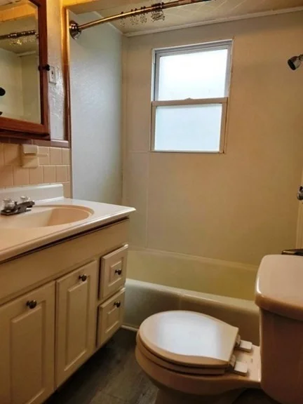 3 bed, 2 bath apartment for rent at 52 Main St, Sutton — photo 7 of 17