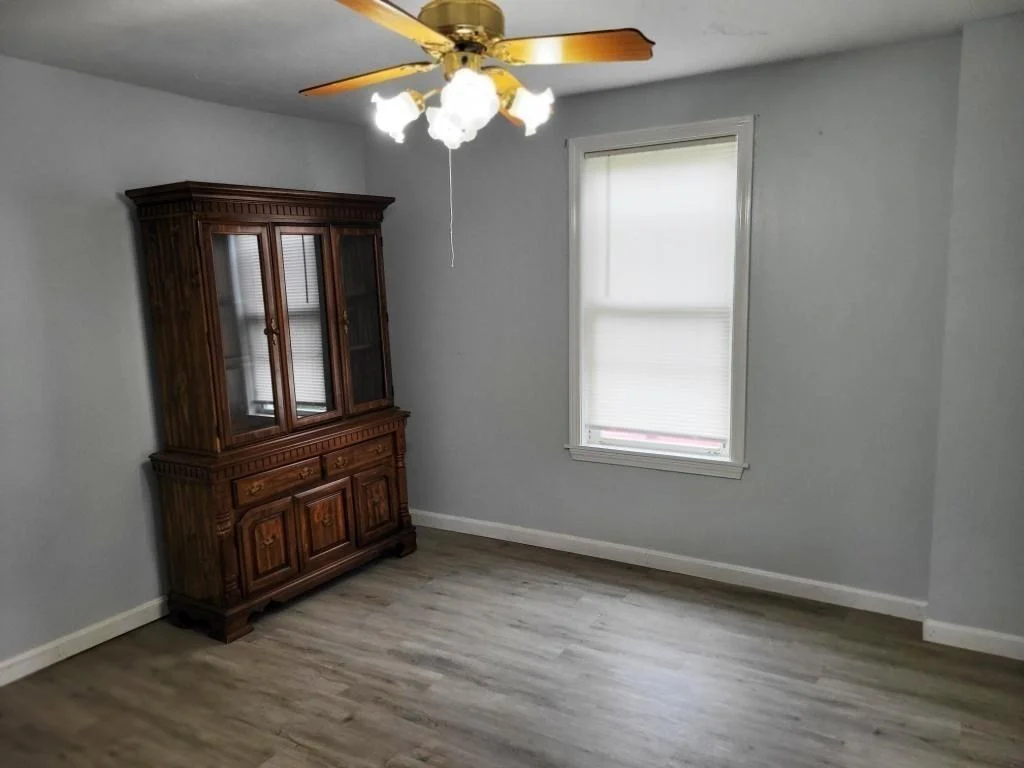 3 bed, 2 bath apartment for rent at 52 Main St, Sutton — photo 8 of 17