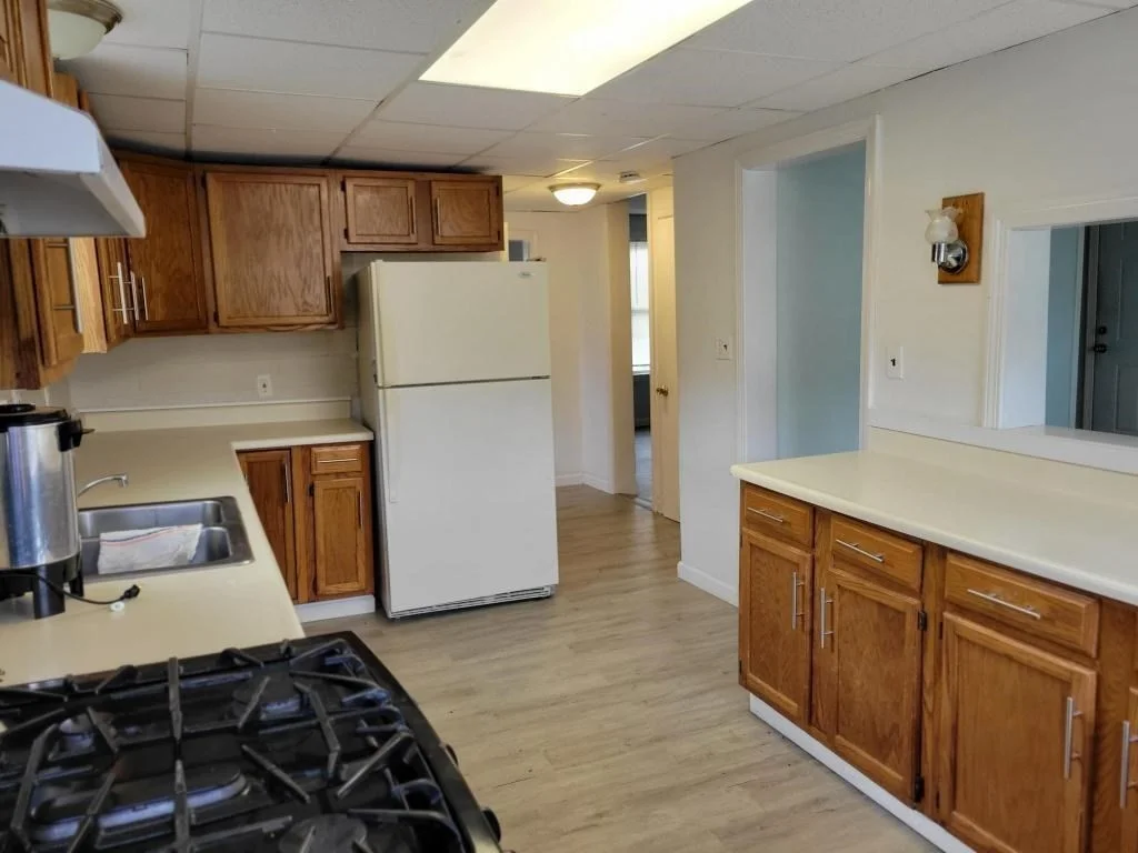 3 bed, 2 bath apartment for rent at 52 Main St, Sutton — photo 4 of 17