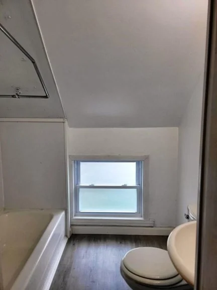 3 bed, 2 bath apartment for rent at 52 Main St, Sutton — photo 13 of 17
