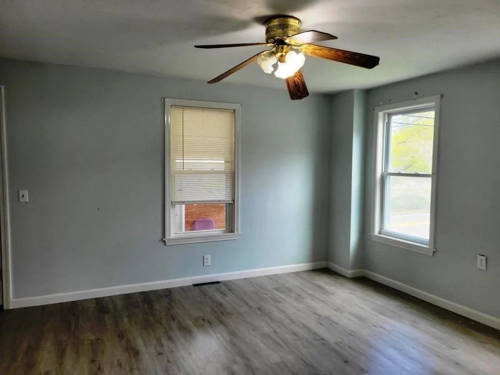 3 bed, 2 bath apartment for rent at 52 Main St, Sutton — photo 10 of 17