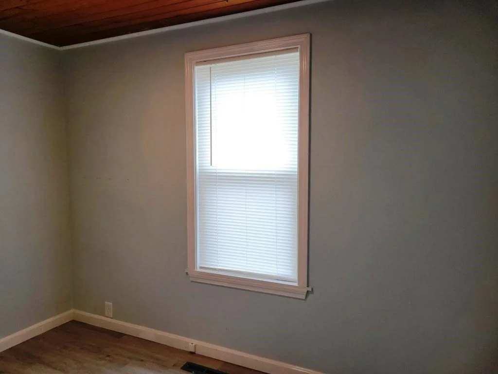 3 bed, 2 bath apartment for rent at 52 Main St, Sutton — photo 14 of 17