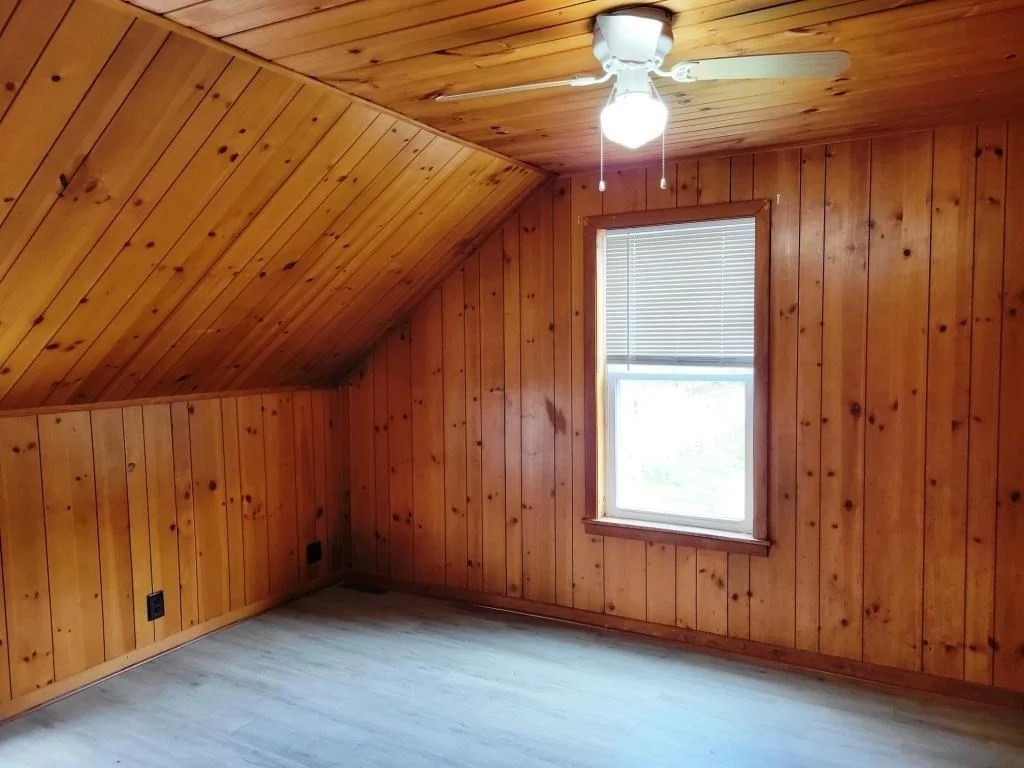 3 bed, 2 bath apartment for rent at 52 Main St, Sutton — photo 16 of 17