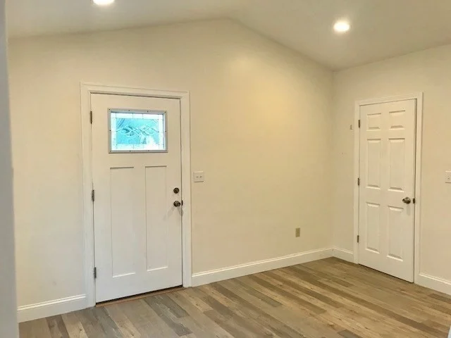 4 bed, 2 bath apartment for rent at 52 Malden St Unit 2, Malden — photo 6 of 10