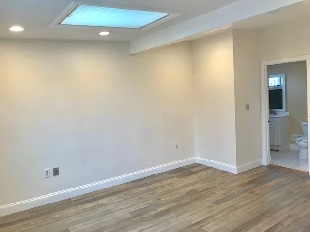 4 bed, 2 bath apartment for rent at 52 Malden St Unit 2, Malden — photo 5 of 10