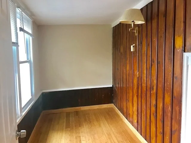4 bed, 2 bath apartment for rent at 52 Malden St Unit 2, Malden — photo 8 of 10