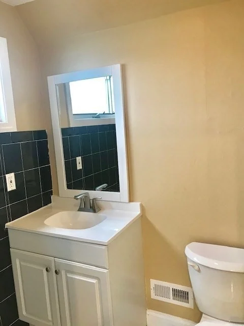 4 bed, 2 bath apartment for rent at 52 Malden St Unit 2, Malden — photo 7 of 10