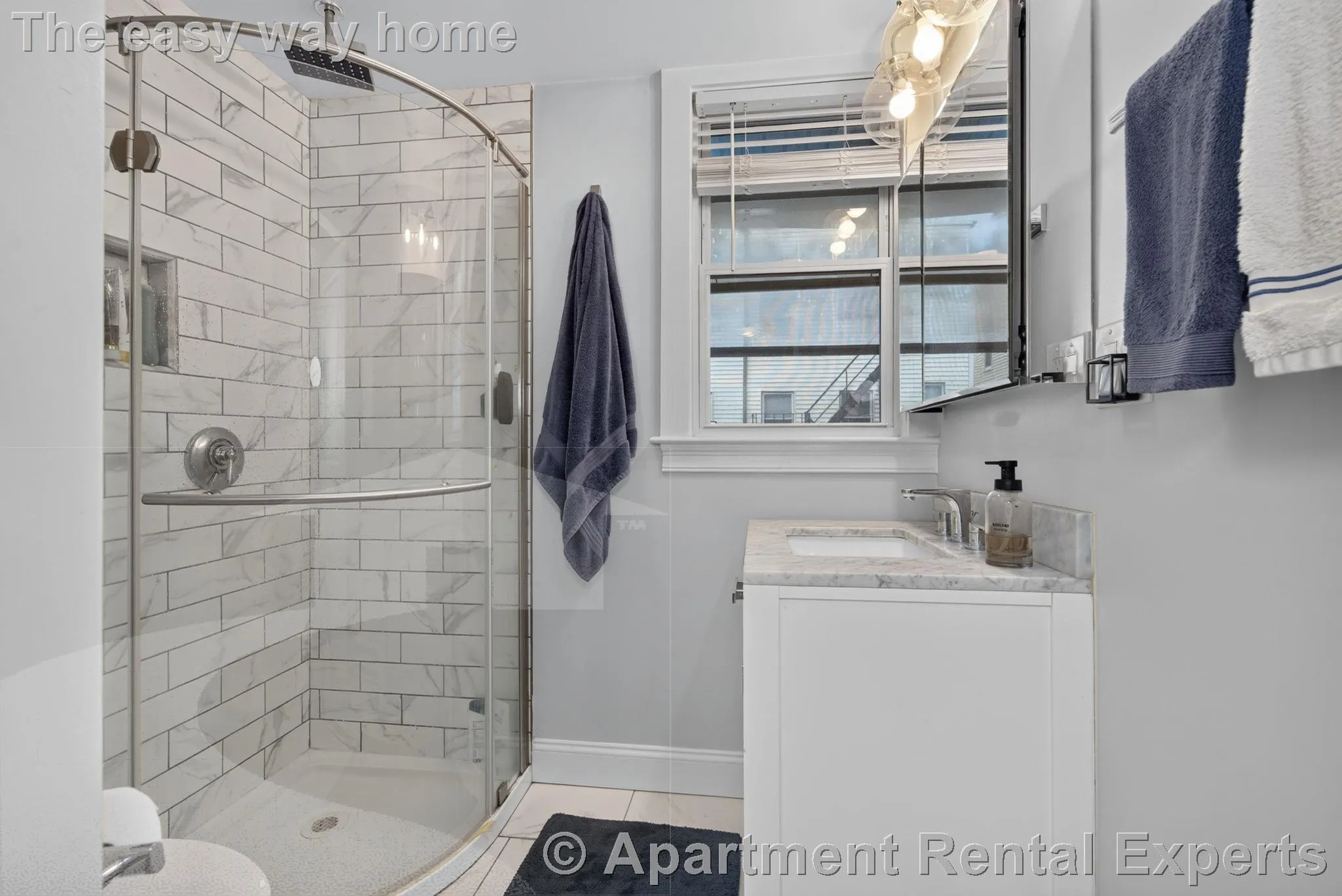 3 bed, 1 bath apartment for rent at 52 Mansfield St Unit 2, Union Square — photo 13 of 16