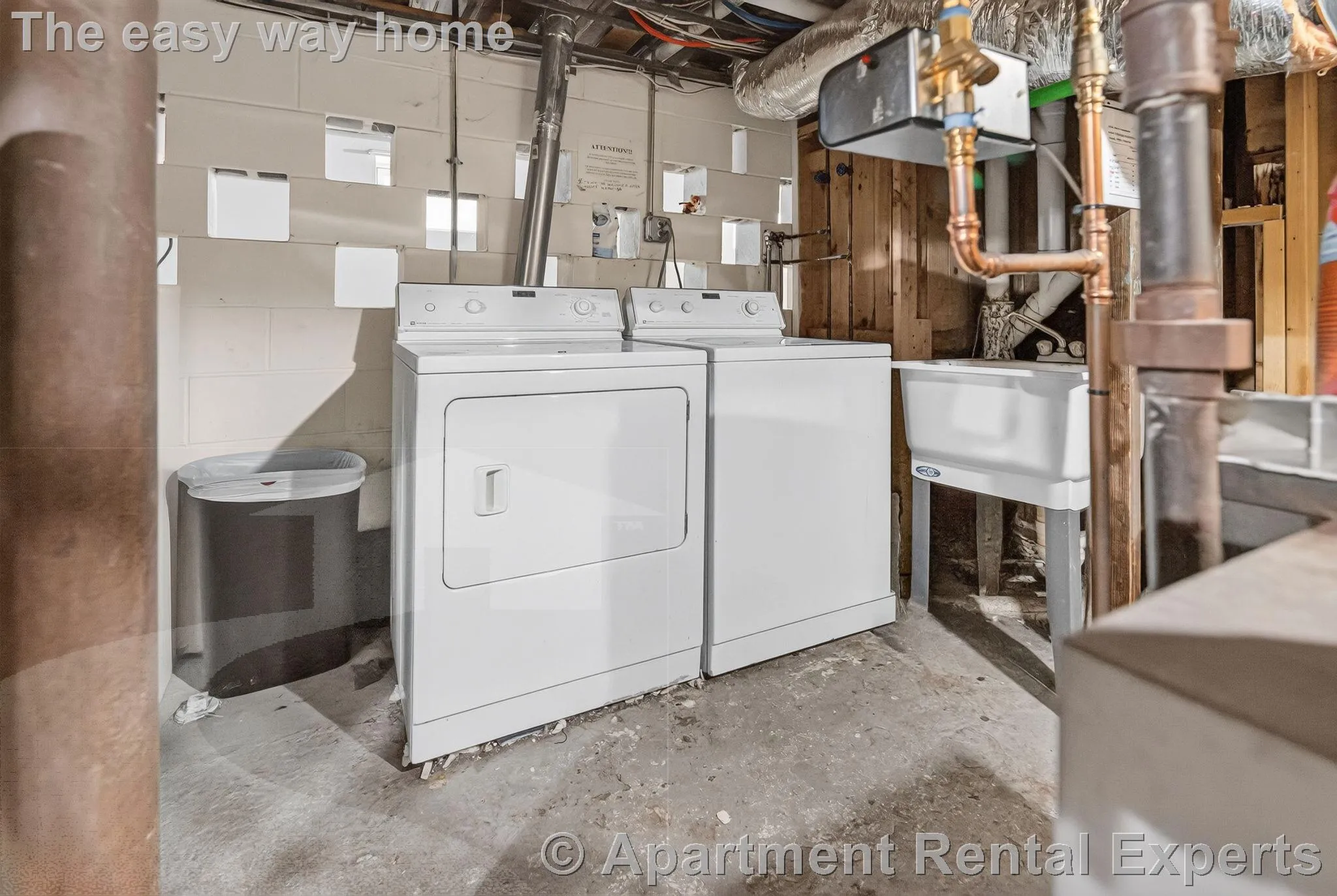 3 bed, 1 bath apartment for rent at 52 Mansfield St Unit 2, Union Square — photo 15 of 16