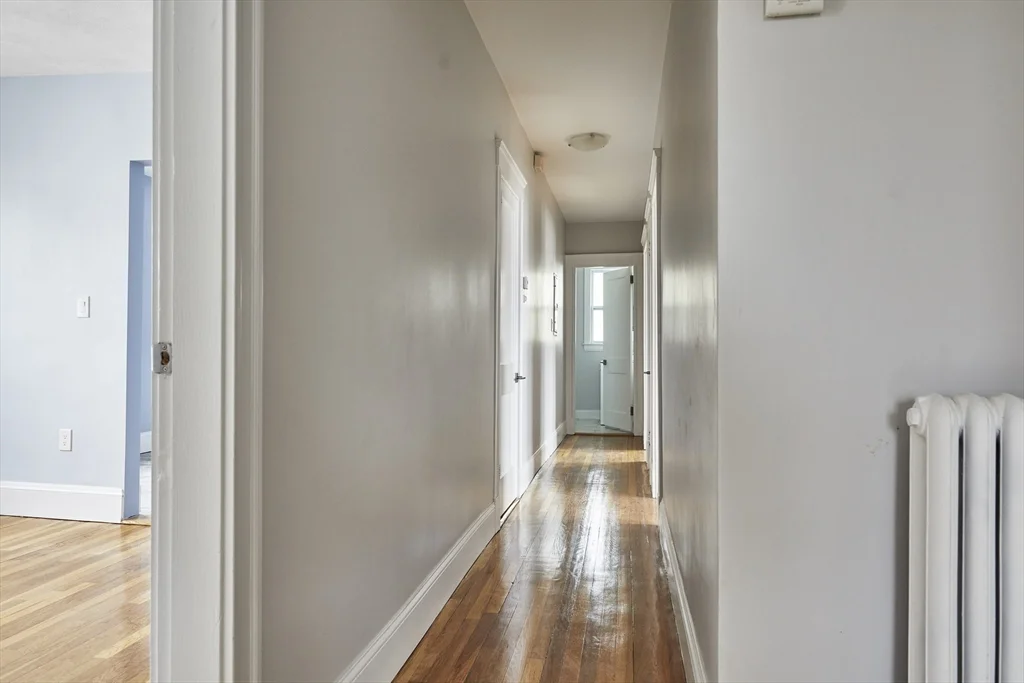 3 bed, 1 bath apartment for rent at 52 Mansfield St Unit 2A, Union Square — photo 6 of 12
