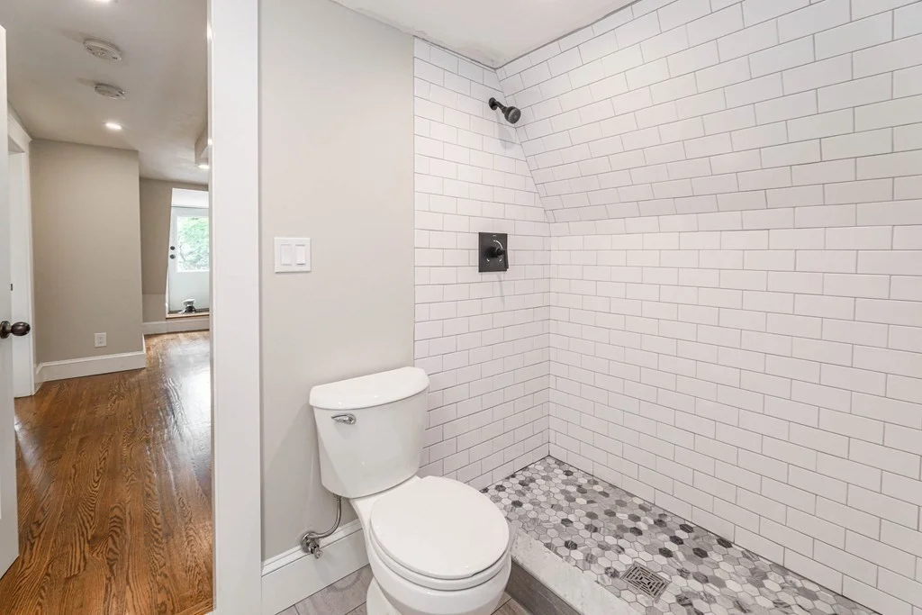 4 bed, 3 bath apartment for rent at 52 Maple St Unit 2, Hyde Park — photo 30 of 41