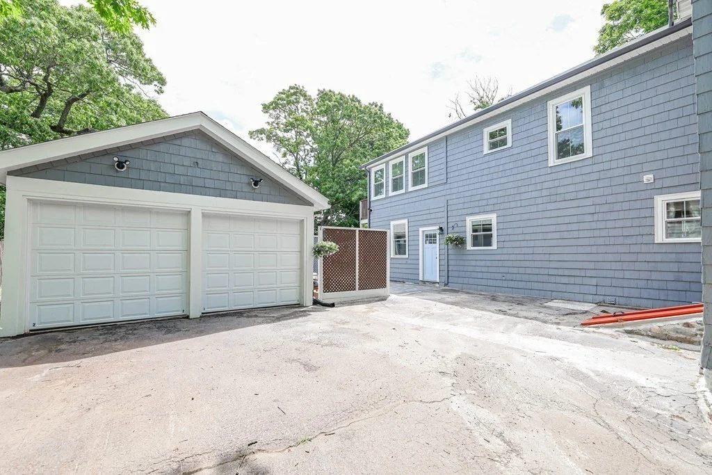 4 bed, 3 bath apartment for rent at 52 Maple St Unit 2, Hyde Park — photo 39 of 41