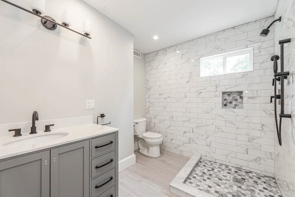 4 bed, 3 bath apartment for rent at 52 Maple St Unit 2, Hyde Park — photo 25 of 41
