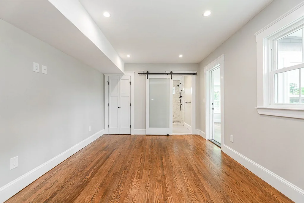 4 bed, 3 bath apartment for rent at 52 Maple St Unit 2, Hyde Park — photo 19 of 41