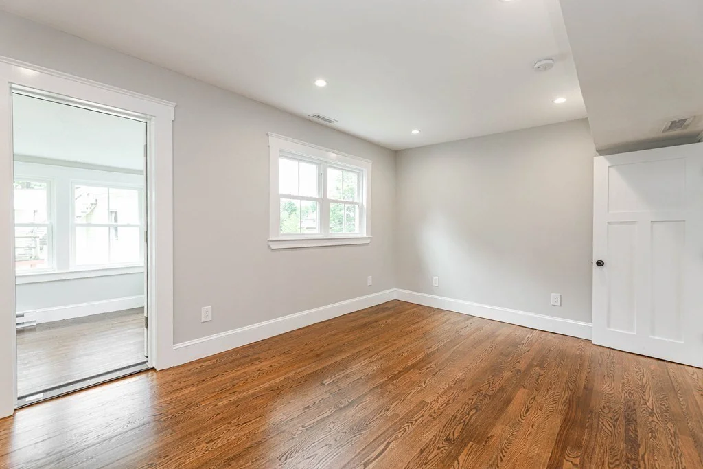 4 bed, 3 bath apartment for rent at 52 Maple St Unit 2, Hyde Park — photo 20 of 41