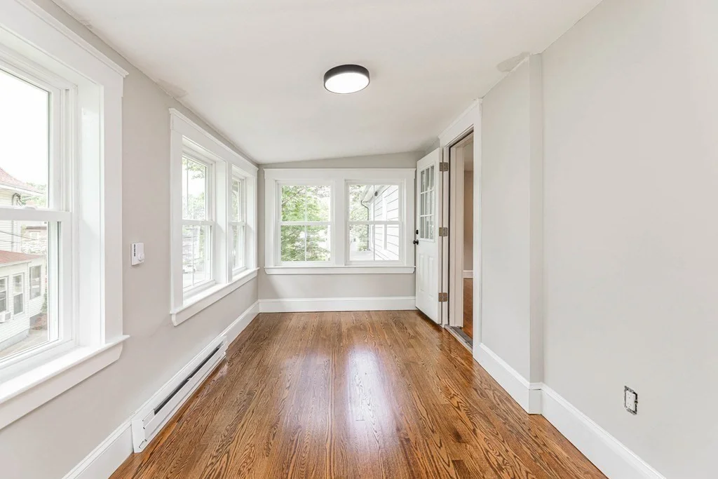4 bed, 3 bath apartment for rent at 52 Maple St Unit 2, Hyde Park — photo 24 of 41