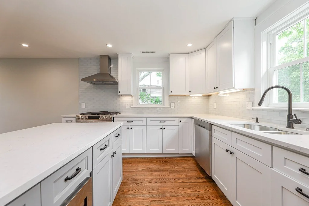 4 bed, 3 bath apartment for rent at 52 Maple St Unit 2, Hyde Park — photo 6 of 41