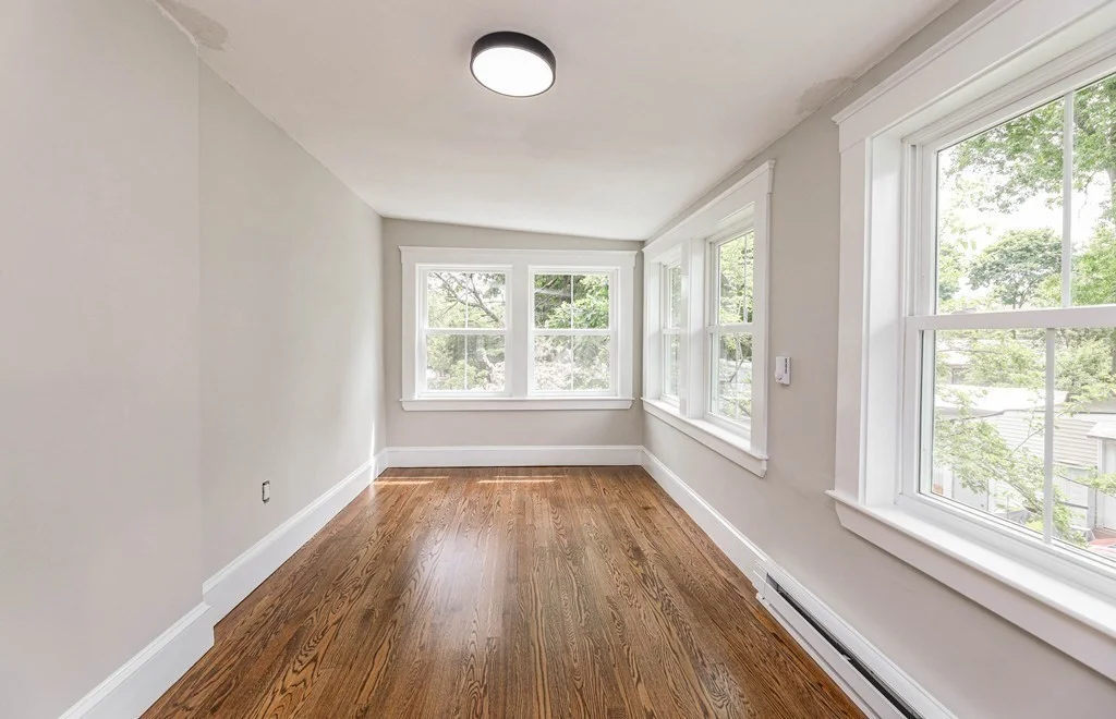 4 bed, 3 bath apartment for rent at 52 Maple St Unit 2, Hyde Park — photo 22 of 41