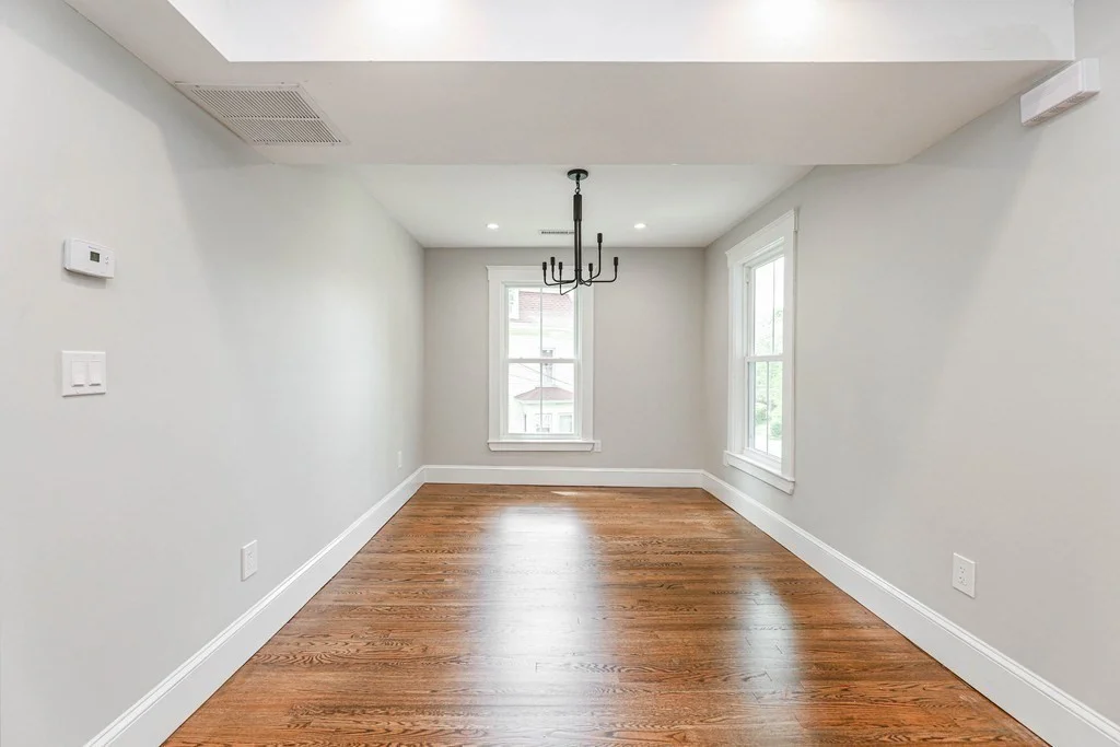 4 bed, 3 bath apartment for rent at 52 Maple St Unit 2, Hyde Park — photo 8 of 41