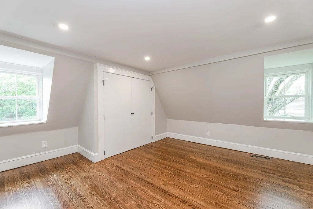 4 bed, 3 bath apartment for rent at 52 Maple St Unit 2, Hyde Park — photo 32 of 41