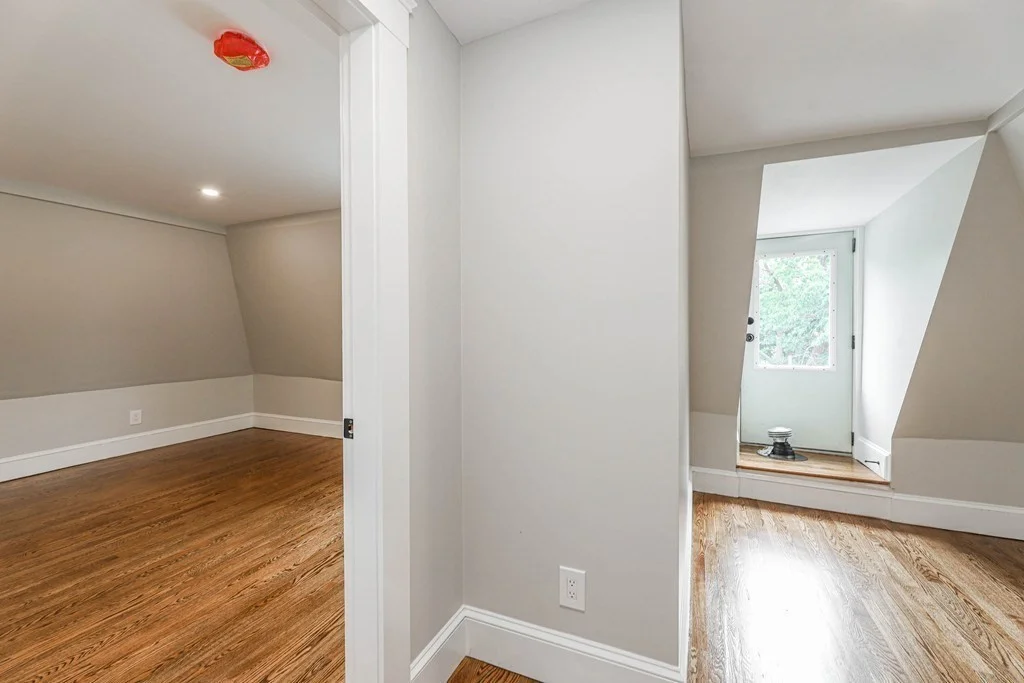 4 bed, 3 bath apartment for rent at 52 Maple St Unit 2, Hyde Park — photo 35 of 41