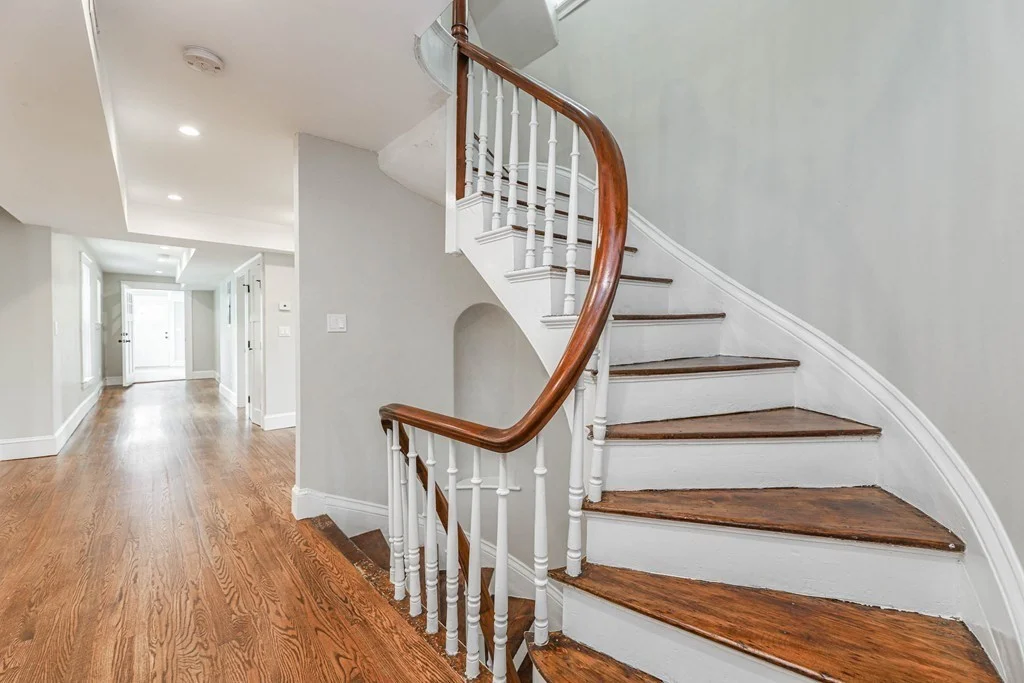 4 bed, 3 bath apartment for rent at 52 Maple St Unit 2, Hyde Park — photo 15 of 41