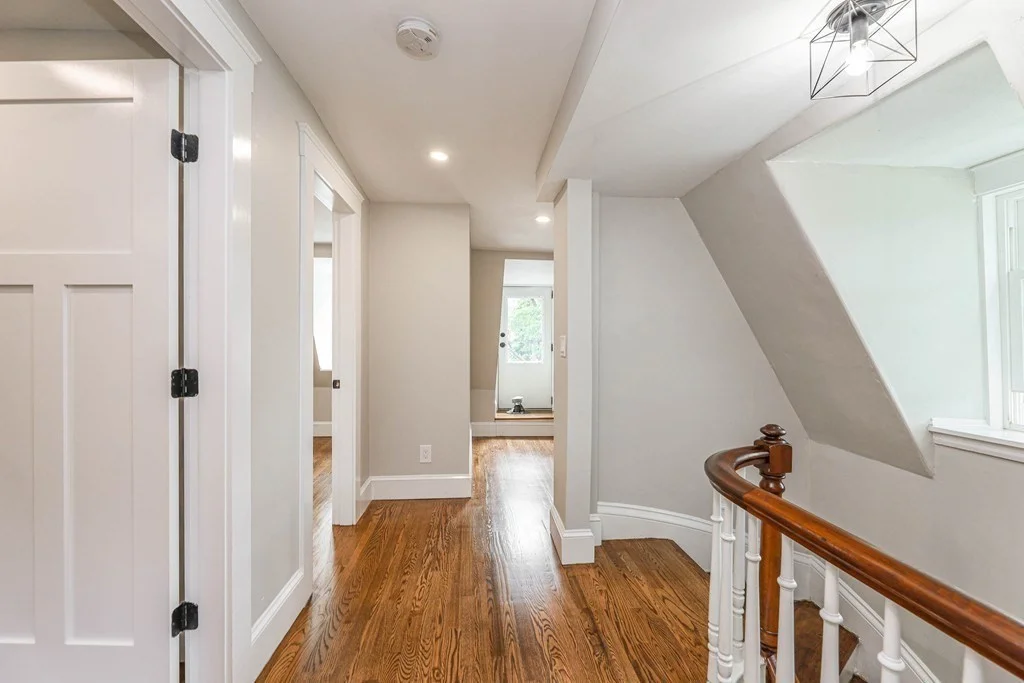 4 bed, 3 bath apartment for rent at 52 Maple St Unit 2, Hyde Park — photo 31 of 41