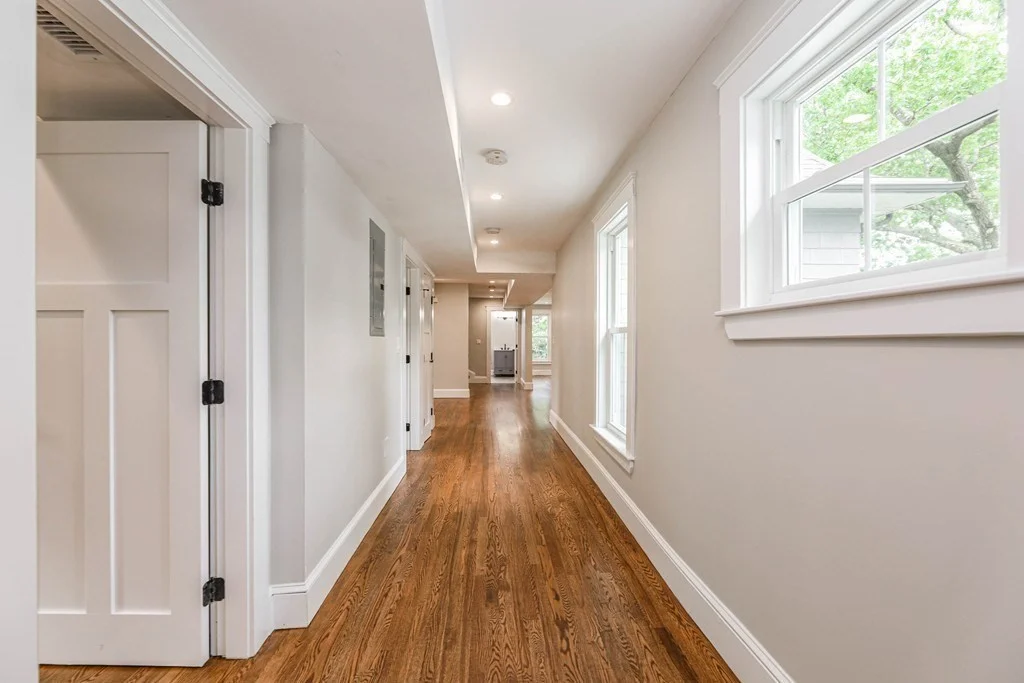 4 bed, 3 bath apartment for rent at 52 Maple St Unit 2, Hyde Park — photo 27 of 41