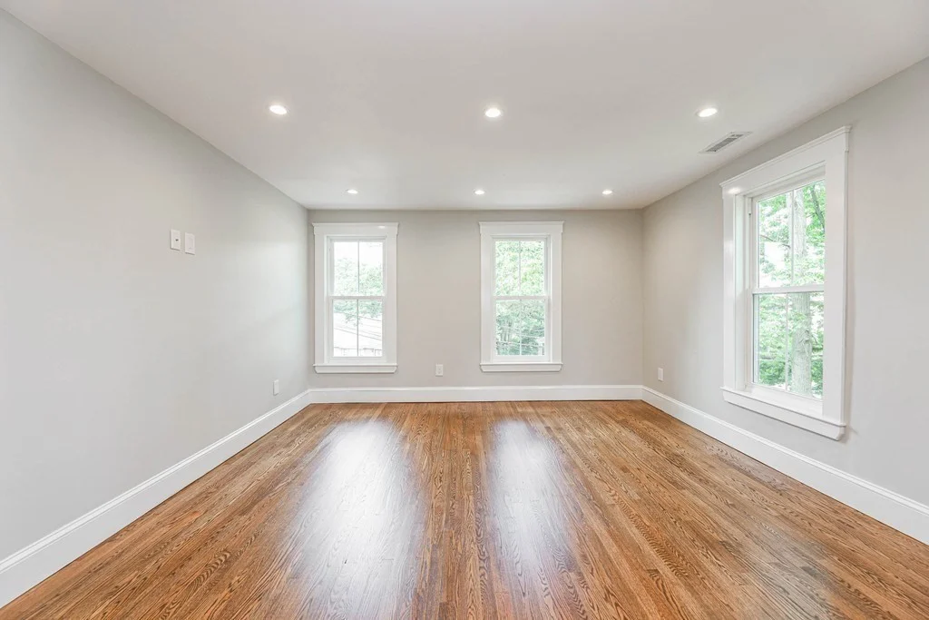 4 bed, 3 bath apartment for rent at 52 Maple St Unit 2, Hyde Park — photo 9 of 41