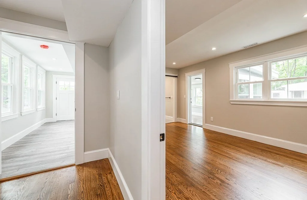 4 bed, 3 bath apartment for rent at 52 Maple St Unit 2, Hyde Park — photo 18 of 41