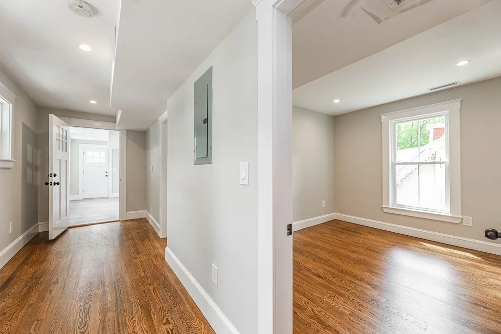 4 bed, 3 bath apartment for rent at 52 Maple St Unit 2, Hyde Park — photo 16 of 41
