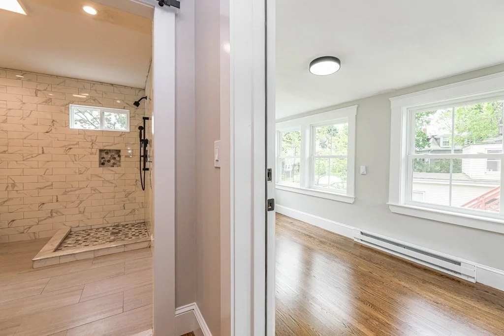 4 bed, 3 bath apartment for rent at 52 Maple St Unit 2, Hyde Park — photo 21 of 41