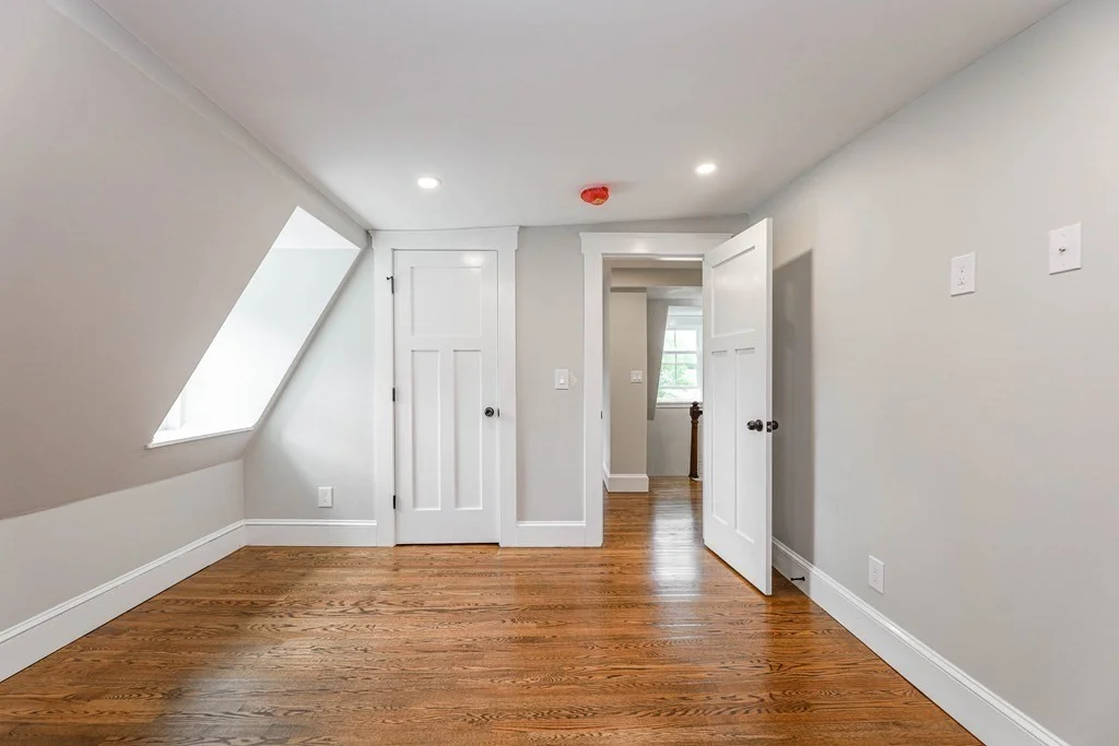 4 bed, 3 bath apartment for rent at 52 Maple St Unit 2, Hyde Park — photo 37 of 41