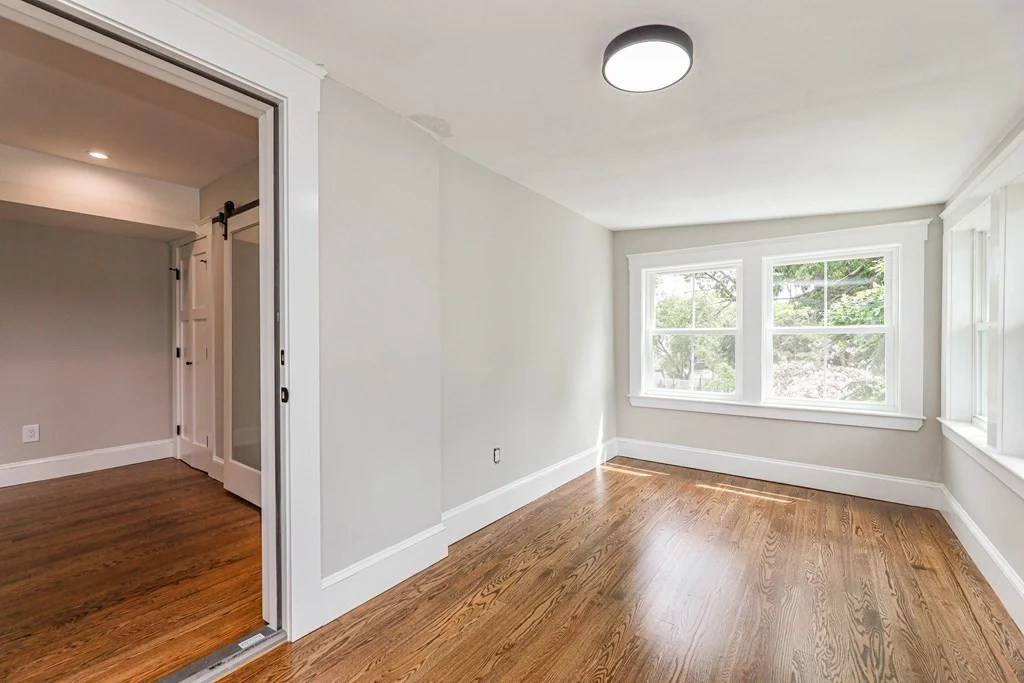4 bed, 3 bath apartment for rent at 52 Maple St Unit 2, Hyde Park — photo 23 of 41
