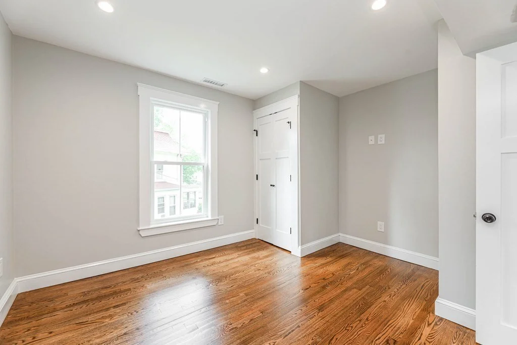 4 bed, 3 bath apartment for rent at 52 Maple St Unit 2, Hyde Park — photo 17 of 41
